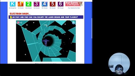 electron dash mathplayground|Aadit plays 'Electron Dash' on MathPlayground.com .